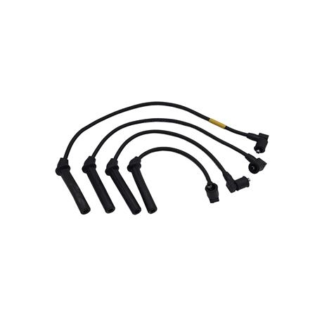 واير شمع تيبا (بدون بسته بندي)